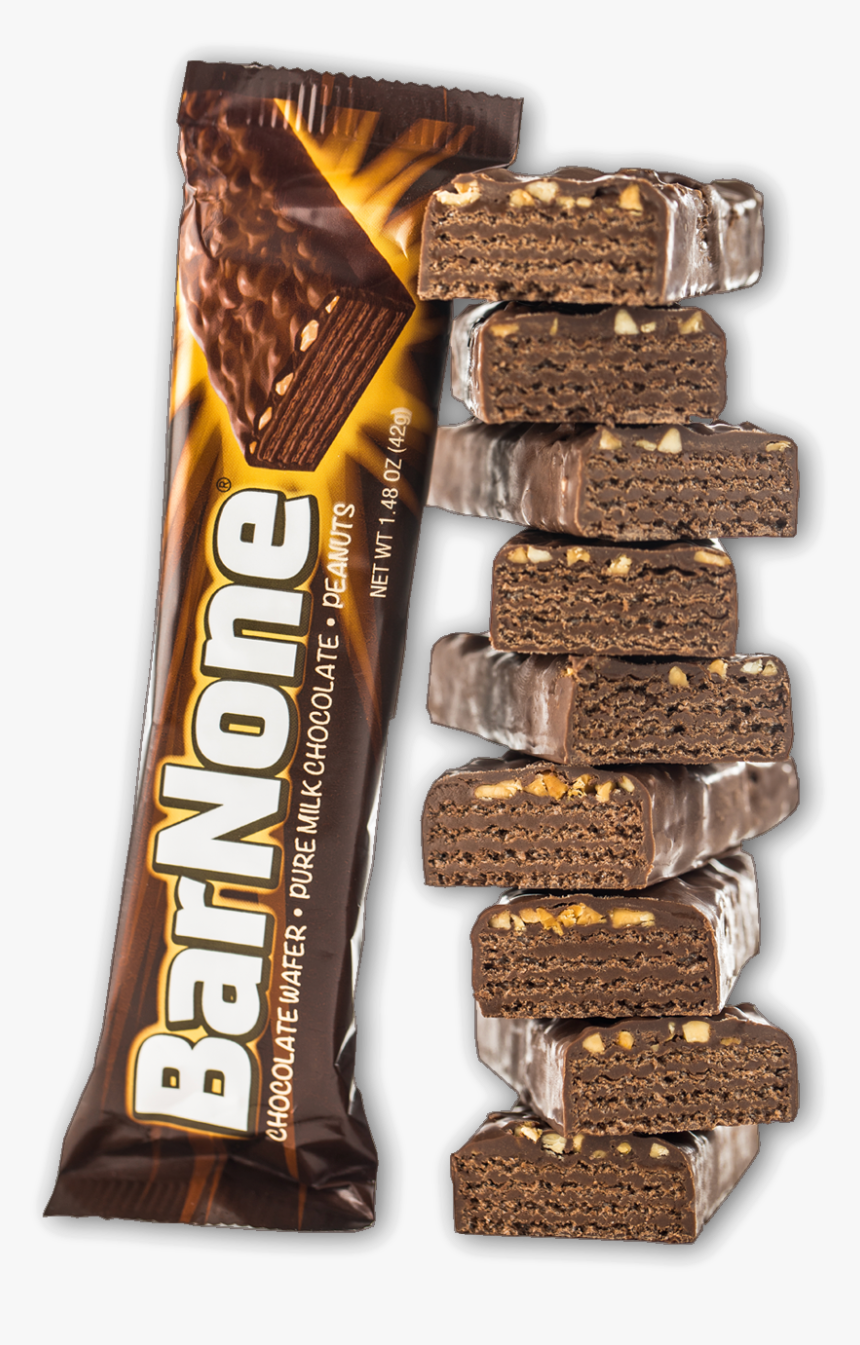 Chocolate Bar, HD Png Download