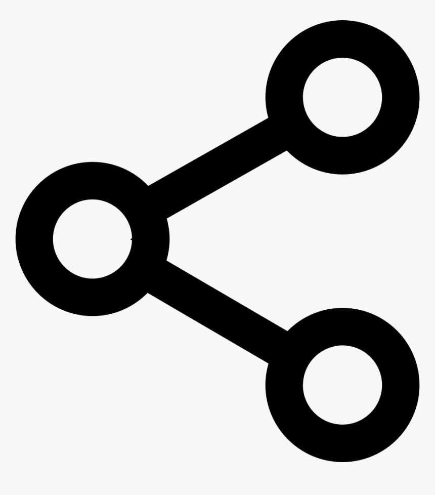 Transparent Svg Bo3 Png - Social Networking Png Icon, Png Download