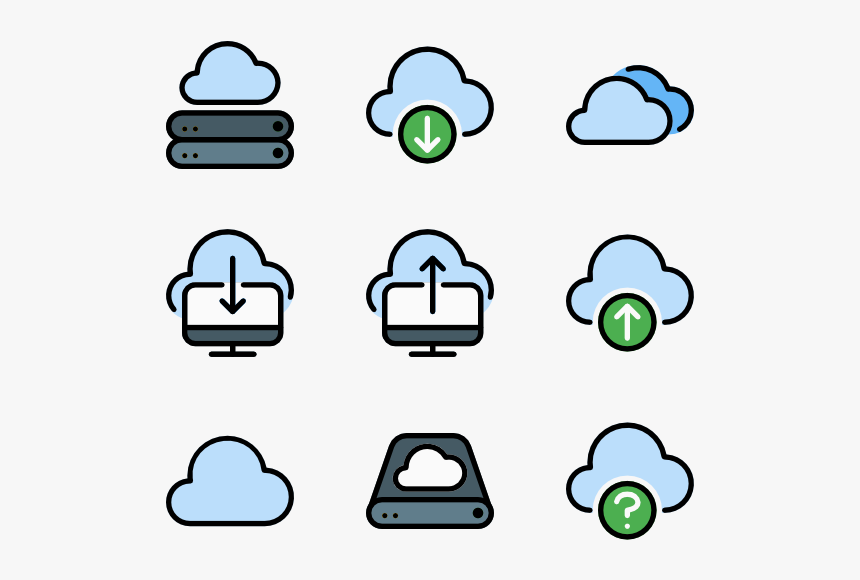 Clip Art, HD Png Download