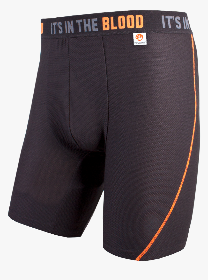 Description - Underpants - Board Short, HD Png Download