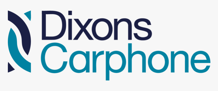 Warehouse Group Vector Png-pl - Dixons Carphone, Transparent Png