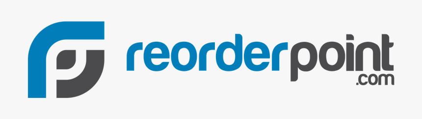 Reorderpoint - Com - Graphic Design, HD Png Download
