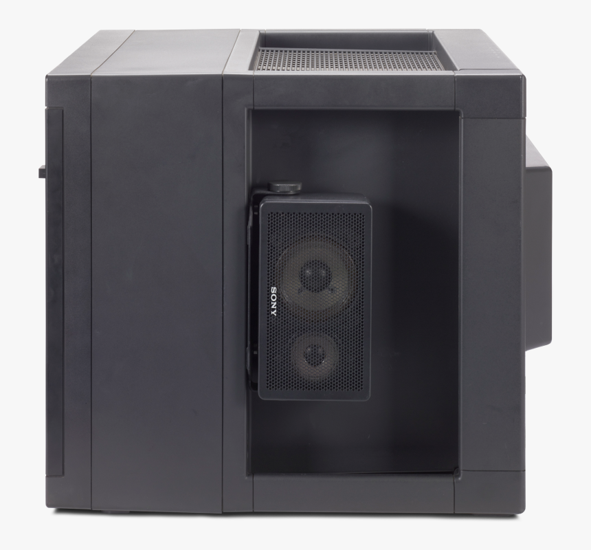 Sony Pvm-2130qm Crt Monitor, View - Pvm 2130qm, HD Png Download