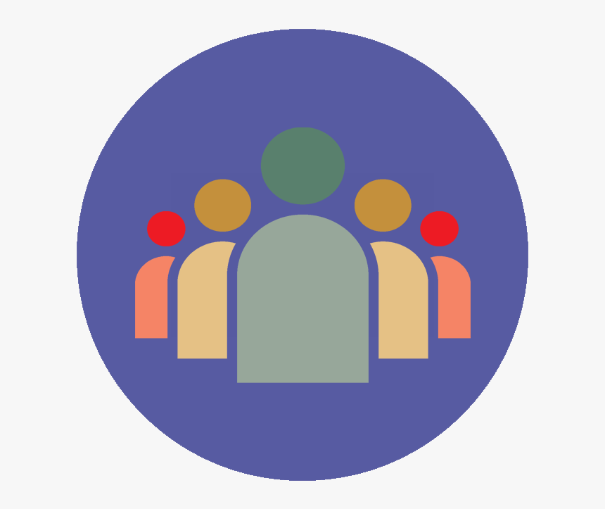 The Workforce Diversity Network Welcomes New Members, HD Png Download