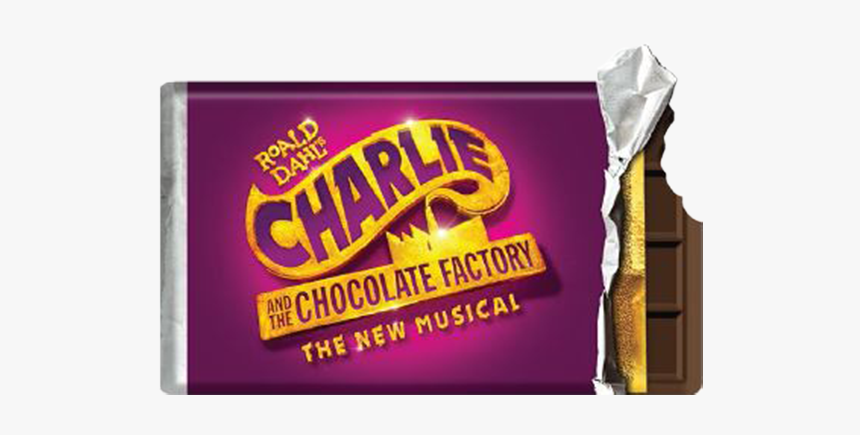 Chocolate Bar, HD Png Download