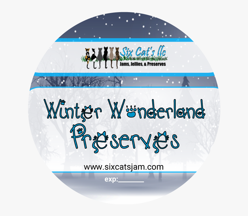 Circle, HD Png Download