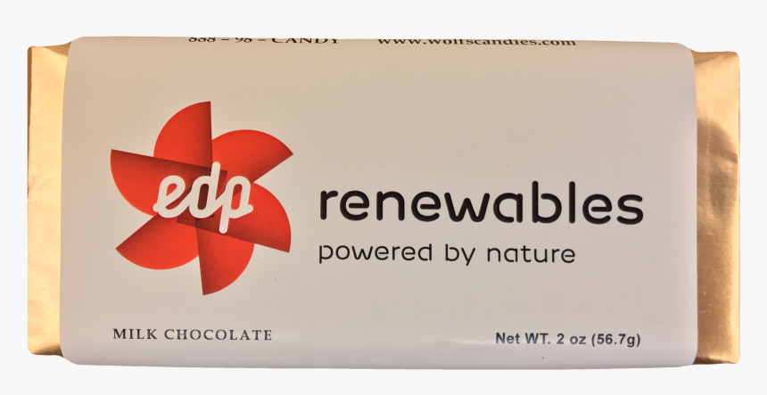 Candy Bars Png, Transparent Png