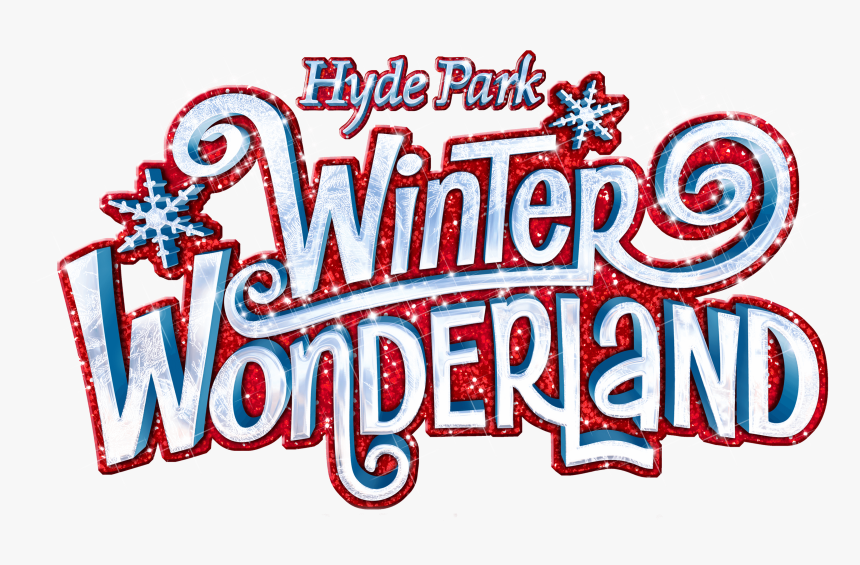 Winter Wonderland, HD Png Download