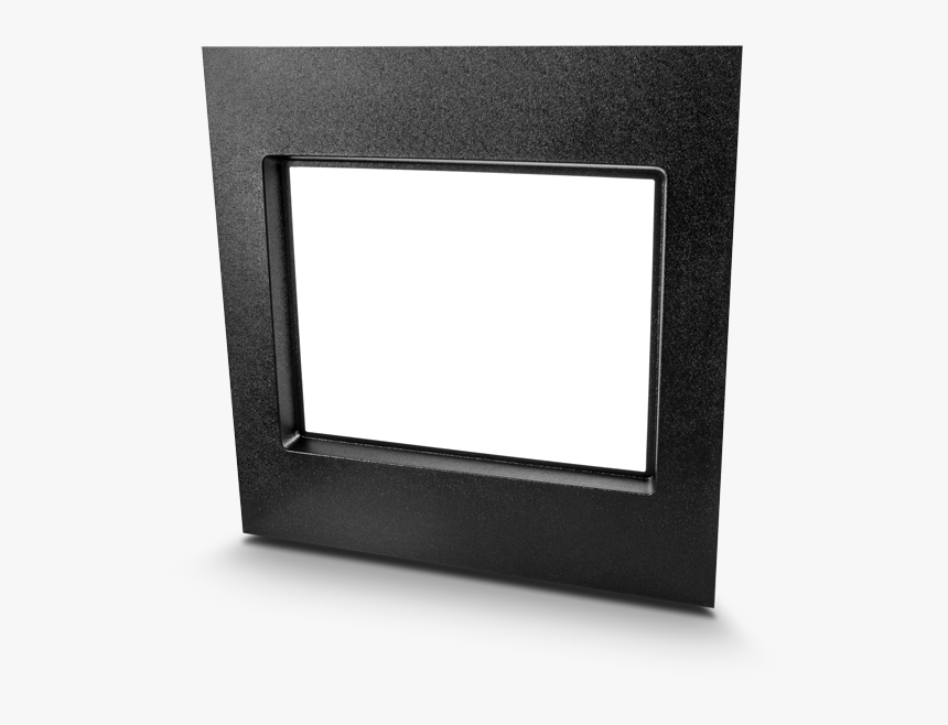 Wood, HD Png Download