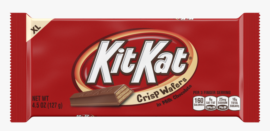 Candy Bars Png, Transparent Png