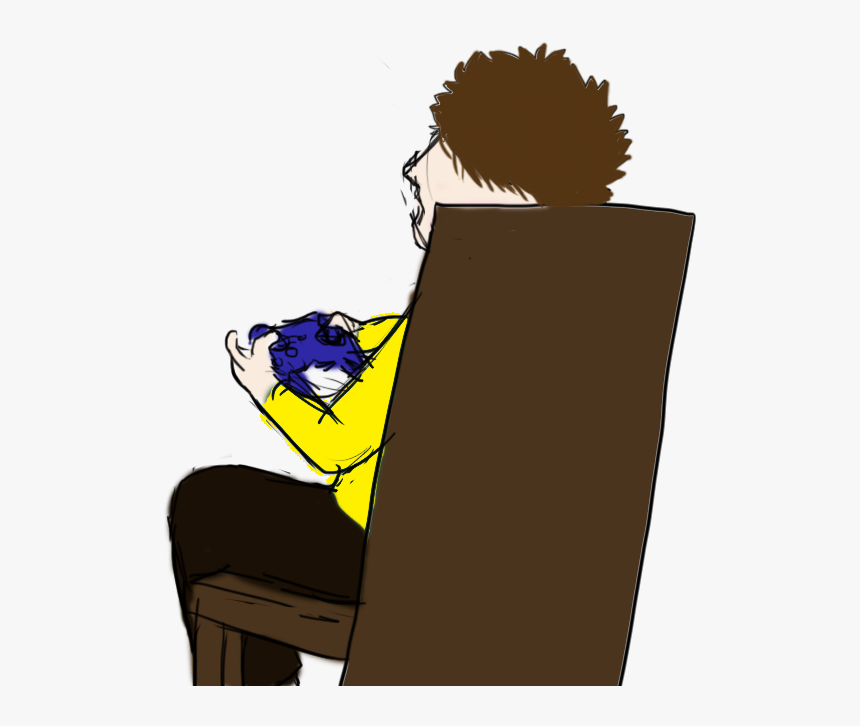 Cartoon, HD Png Download