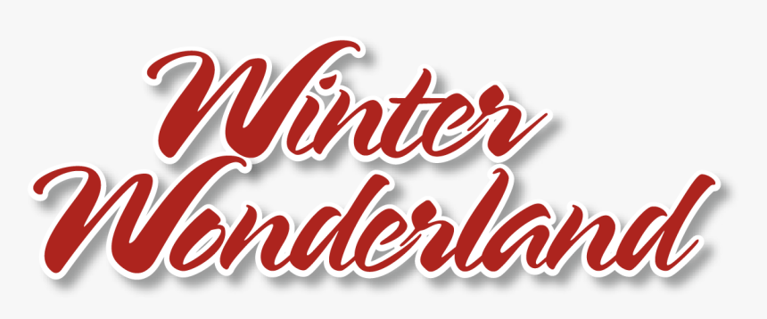 Winners Chapel, HD Png Download