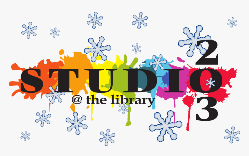 Winter Wonderland Clipart , Png Download - Graphic Design, Transparent Png