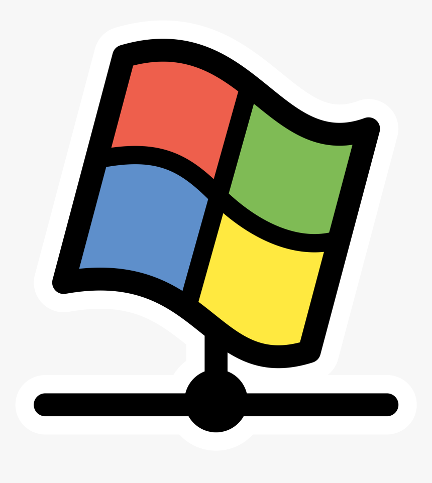 Primary Kcmsambaconf Clip Arts - Icon, HD Png Download