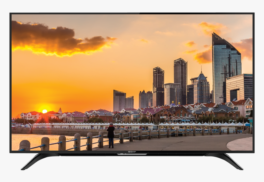 2tc50ae, HD Png Download