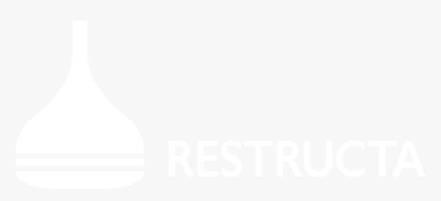 Ustream Icon, HD Png Download