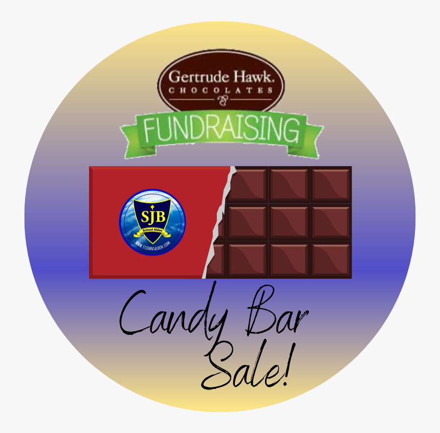 Gertrude Hawk, HD Png Download