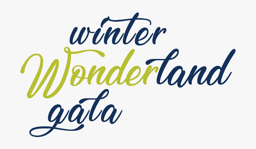 Calligraphy, HD Png Download