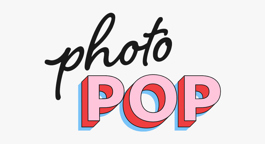 Graphic Design, HD Png Download