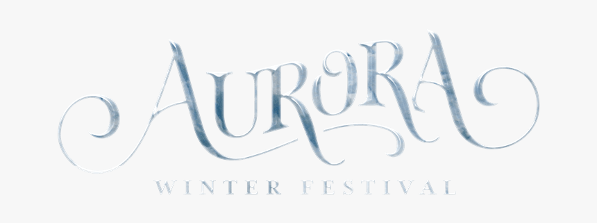 Calligraphy, HD Png Download