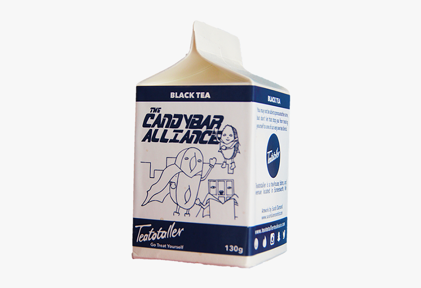 Carton, HD Png Download