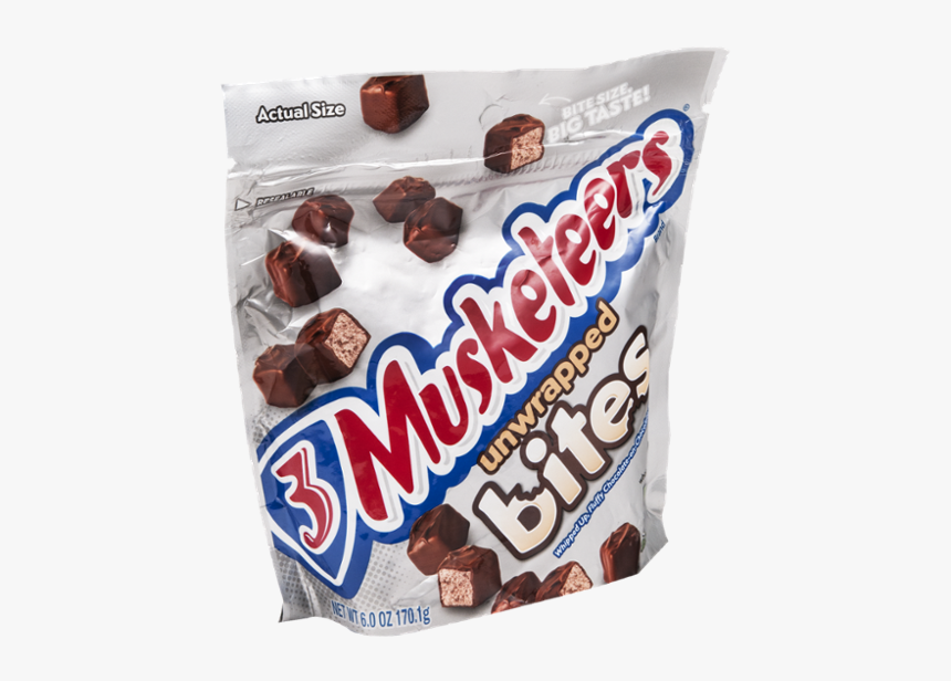 Candy, HD Png Download