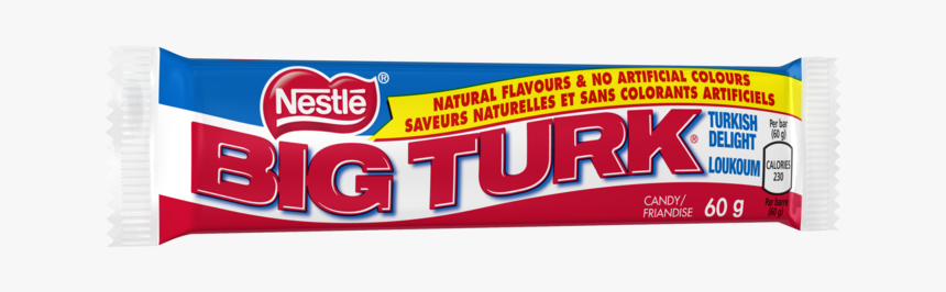 Alt Text Placeholder - Nestle, HD Png Download