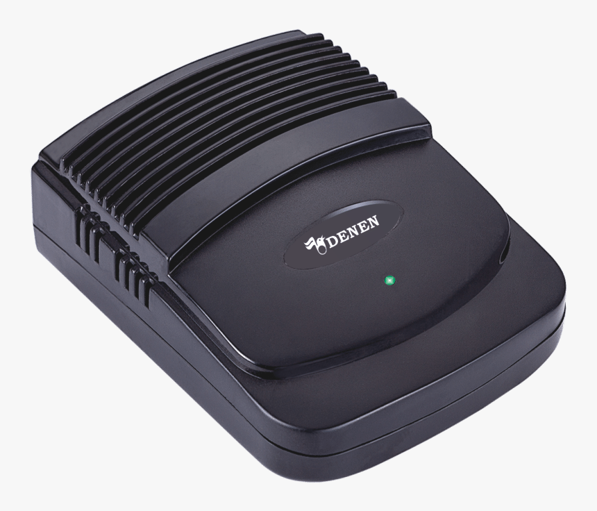 Stabilizer For Tv - Gadget, HD Png Download