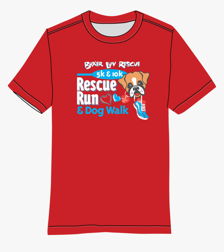 5c0ea75505249 - Active Shirt, HD Png Download