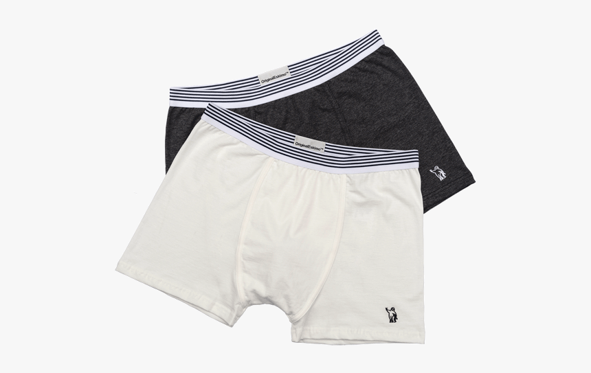 91125 1 - Briefs, HD Png Download