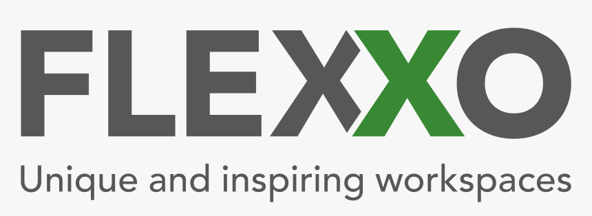 Home Quotes And Sayings, HD Png Download