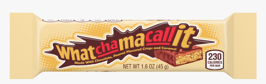 Transparent Hershey Bar Png - You Macallen Candy Bar, Png Download