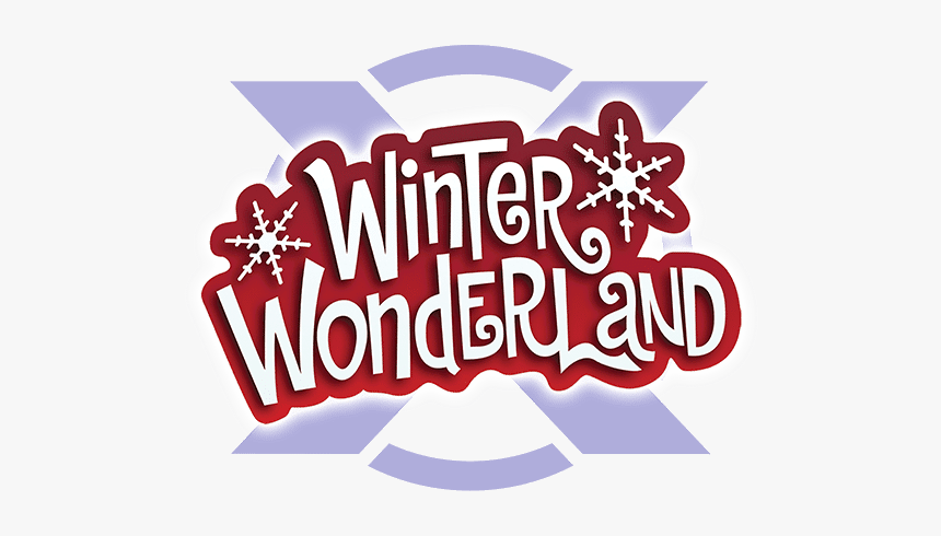 Hyde Park, HD Png Download