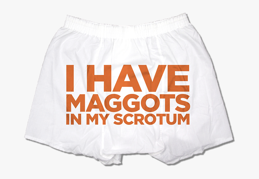 Underpants, HD Png Download