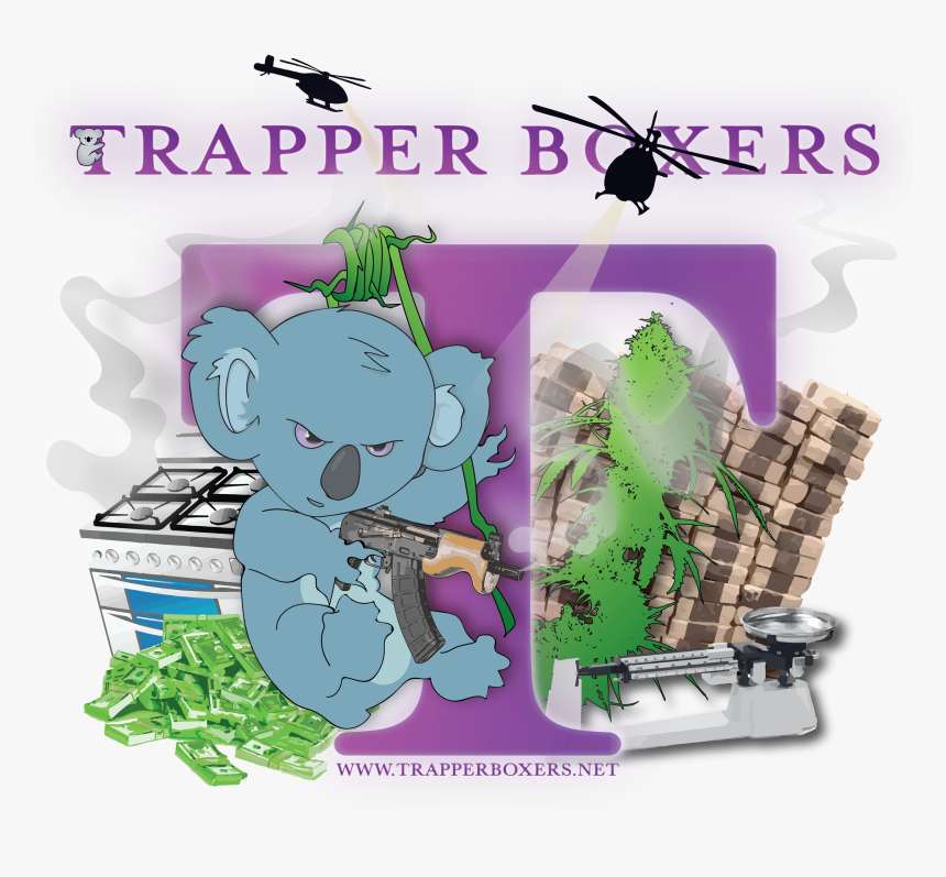 Image7 - Cartoon, HD Png Download