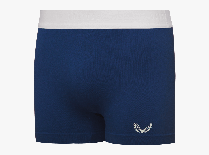 Board Short, HD Png Download