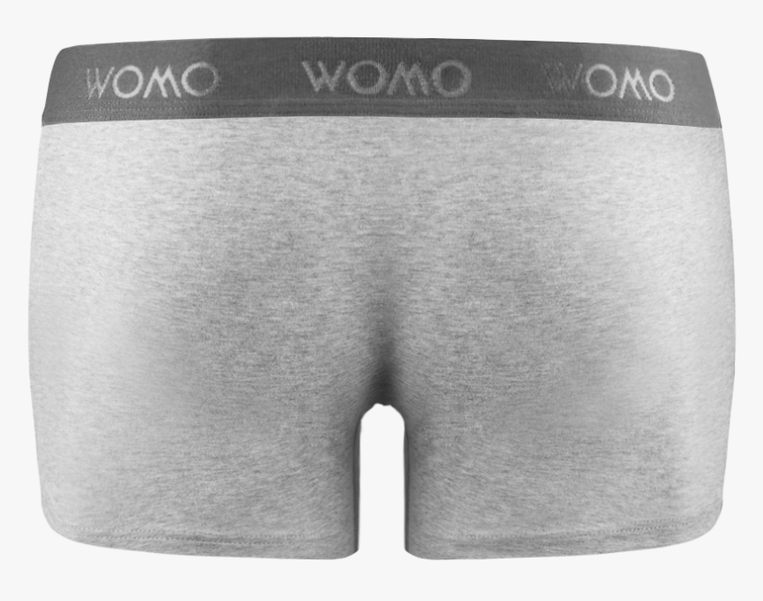 Briefs, HD Png Download