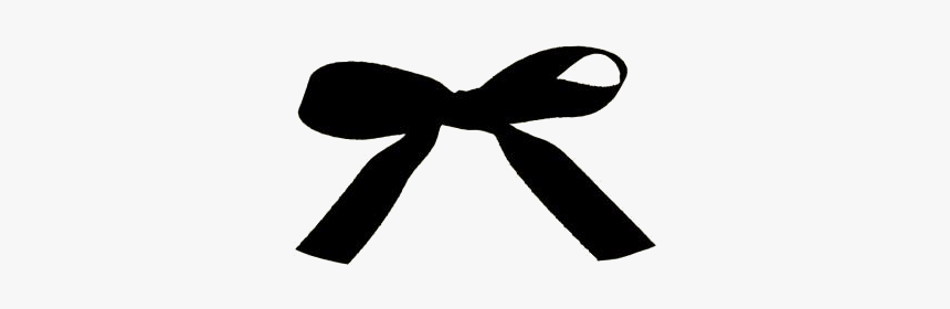 Transparent Bow Clipart Png, Png Download