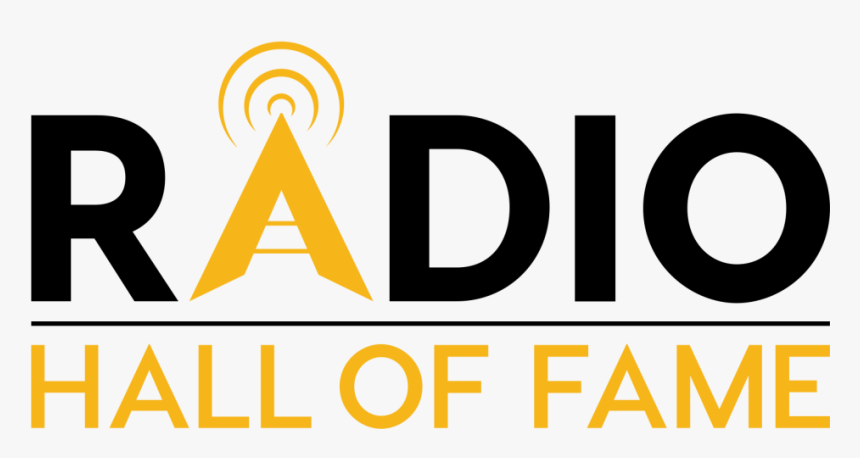 30th Annual Radio Hall Of Famers Treated To Winter - Graphic Design, HD Png Download