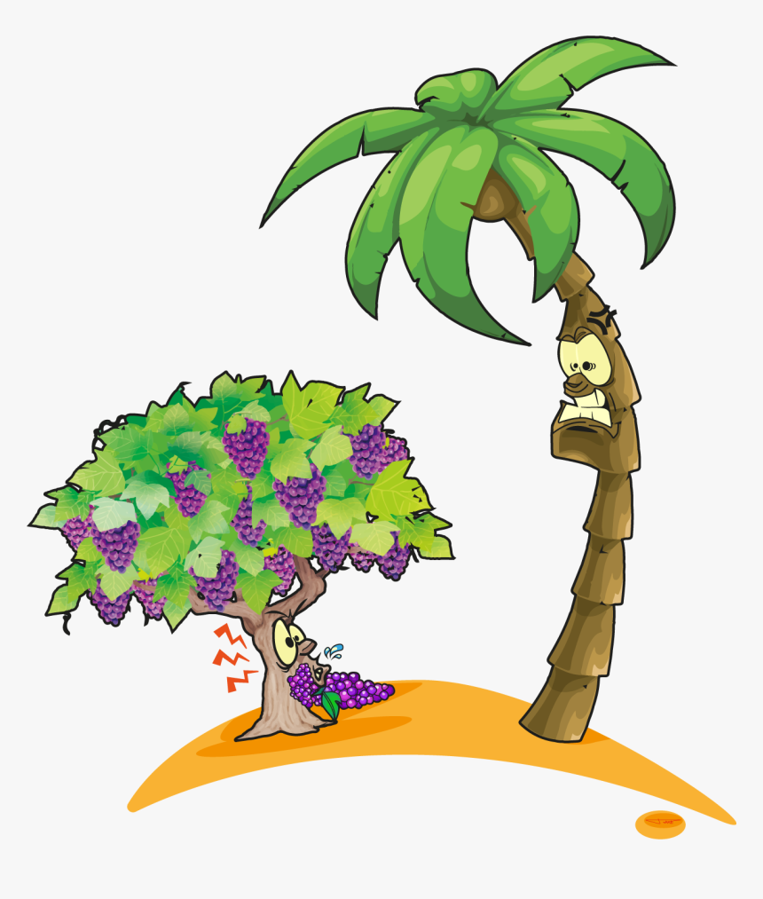 Cartoon, HD Png Download