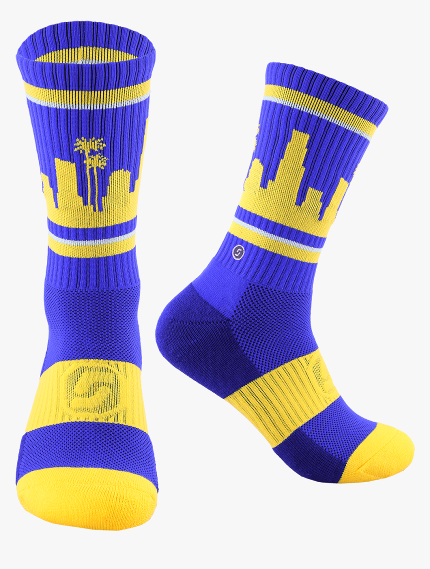 Sock, HD Png Download