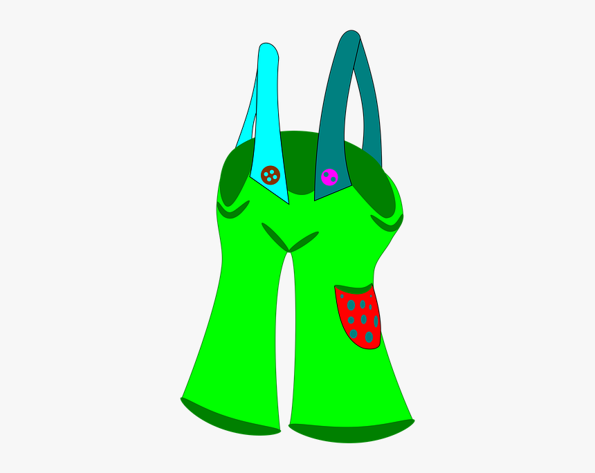 Circus, Admit One, Fun, Funny, Popcorn, Cinema, Premier, HD Png Download