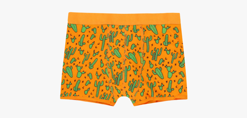 Board Short, HD Png Download