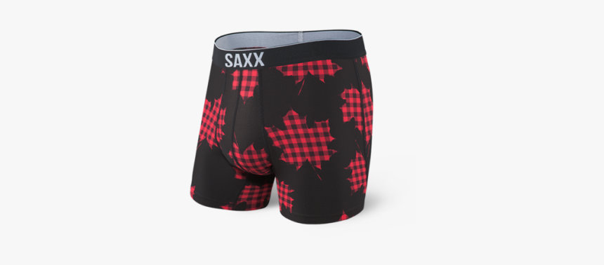 Board Short, HD Png Download