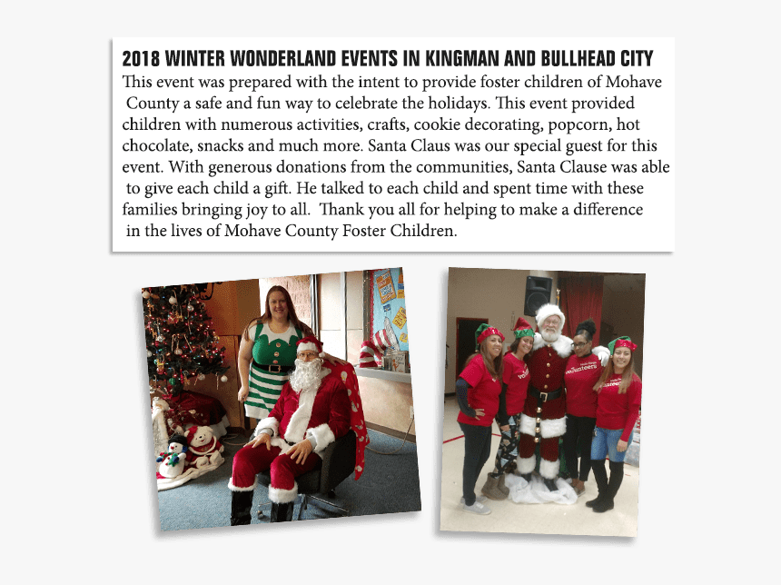 Toddler, HD Png Download