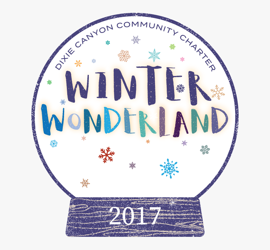 Pao, HD Png Download