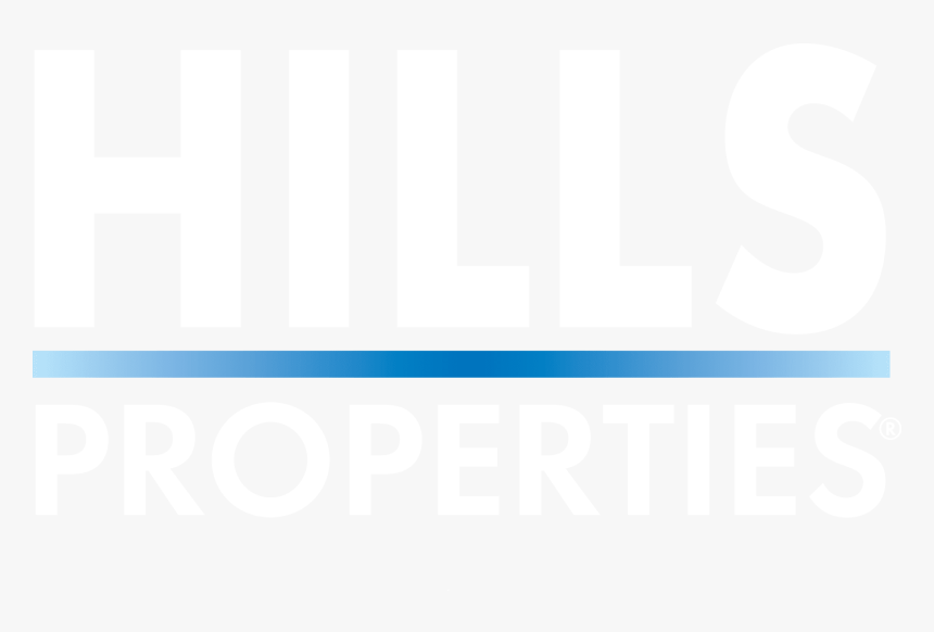Hills Properties - Poster, HD Png Download