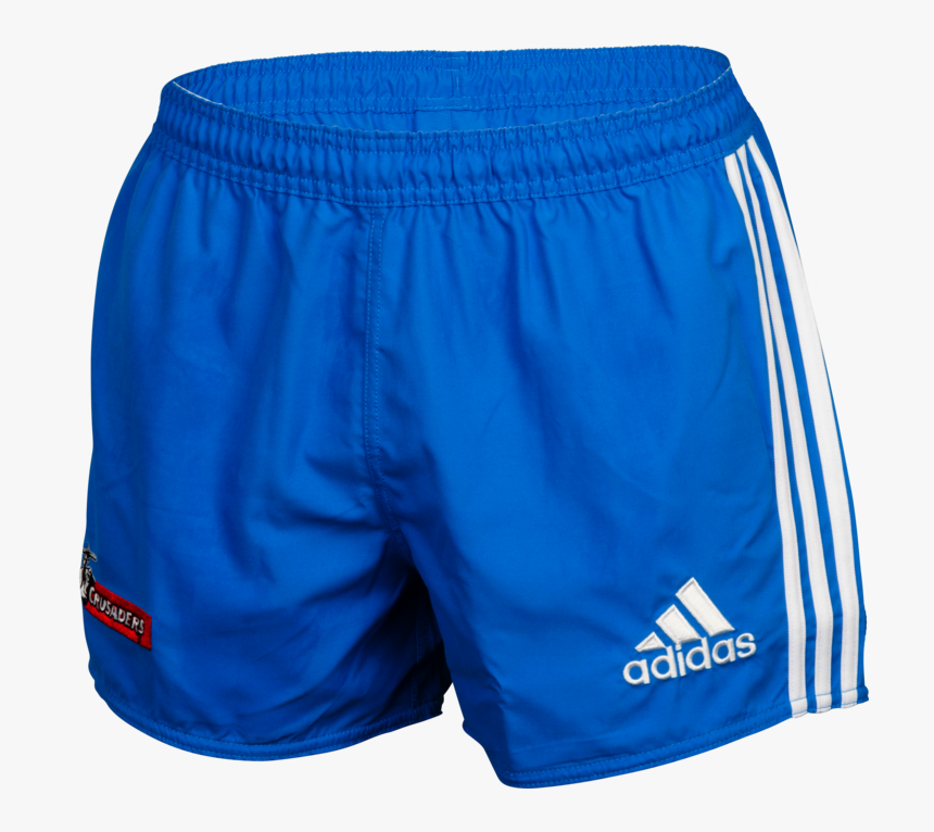 Transparent Boxer Briefs For The Gallery For Gt Mens - Shorts Transparent Background, HD Png Download