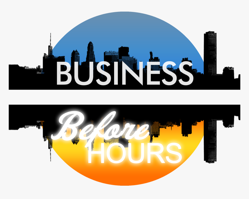 Bbh Logo - Skyline - Skyline, HD Png Download