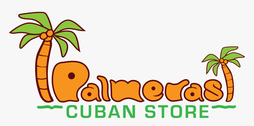 Image, HD Png Download